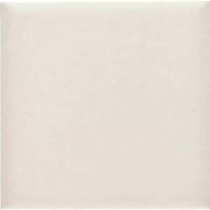 Вставка Adex Pavimento ADPV9005 Taco Biscuit 3x3