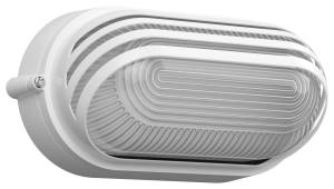 Настенно-потолочный светильник IEK НПП1407 LNPP0-1407-1-060-K01