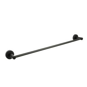 Полотенцедержатель Fixsen Comfort FX-86001