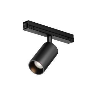 Уличный трековый светильник Outdoor Exility IP O-TR02-1-S-8WB3K