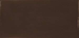 Керамическая плитка Equipe Village 25627 Walnut Brown 6.5x13.2