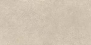 Керамогранит Laminam In Side LAMF011061_IT Terra di Matera Fiammato 12mm 162x324