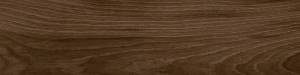 Керамогранит Laparet Polo Choco K952685R0001LPET шоколадный 20х80 Керамогранит Laparet Polo Choco K952685R0001LPET шоколадный 20х80