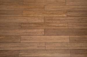 Массивная доска Jackson Flooring Hi-Tech 14 JF 0007 Лагранж 900x130x14