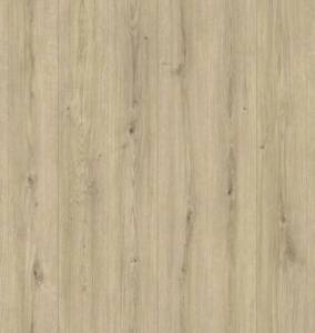 Ламинат Classen Naturale (Натуральный) 8/33 4V 1874137 Дуб Корвин 1292x193