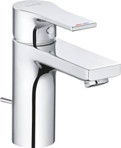 Смеситель для раковины Kludi Zenta SL 482900565