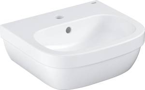 Раковина Grohe Euro Ceramic 3932400H