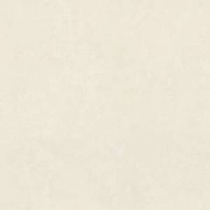 Обои Euro Decor Claude 7250-01