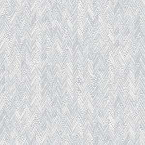 Обои флизелиновые Aura Texture Fx G78132