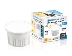 Светодиодный модуль Ambrella light Bulbing 212510
