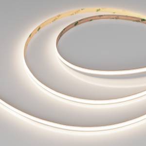 Лента светодиодная Arlight Cob 46886