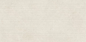 Керамогранит Zodiac Ceramica Barsoom Beige MF 60x120