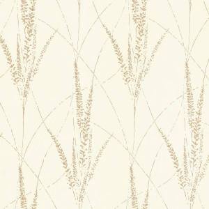 Обои York Collections Woodnote GN2645