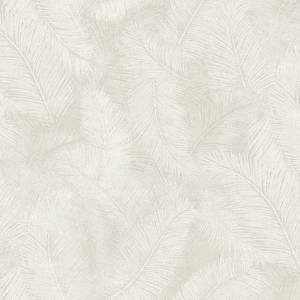 Обои Grandeco Happy R132112