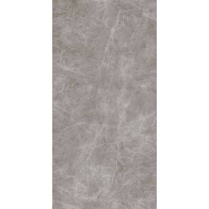 Керамогранит Atlas Concorde Plan AMJ9 Light Grey Stone Silk 12 mm 162x324