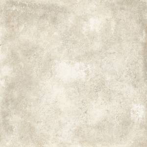 Керамогранит Tuscania Ceramiche Meteora R61ME.BE Beige rett. 61x61