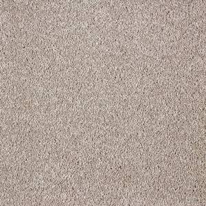 Ковролин Ideal Faye_H Prem 396 (рулон: 4x25=100м2)