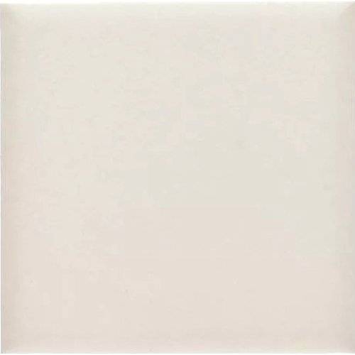 Вставка Adex Pavimento ADPV9005 Taco Biscuit 3x3