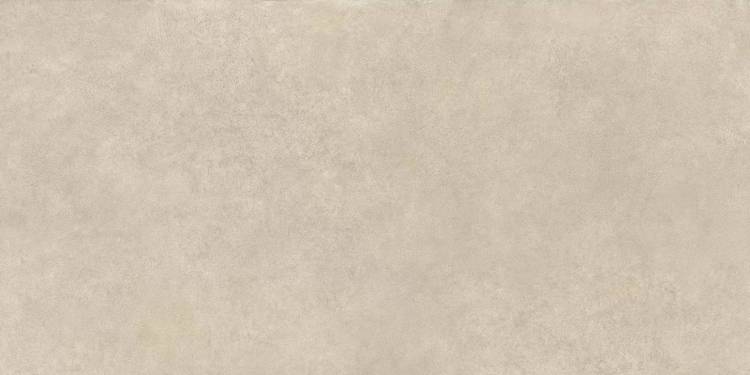 Керамогранит Laminam In Side LAMF011061_IT Terra di Matera Fiammato 12mm 162x324