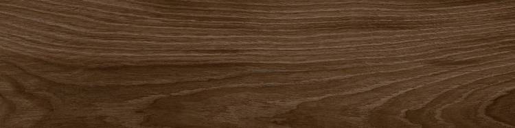Керамогранит Laparet Polo Choco K952685R0001LPET шоколадный 20х80