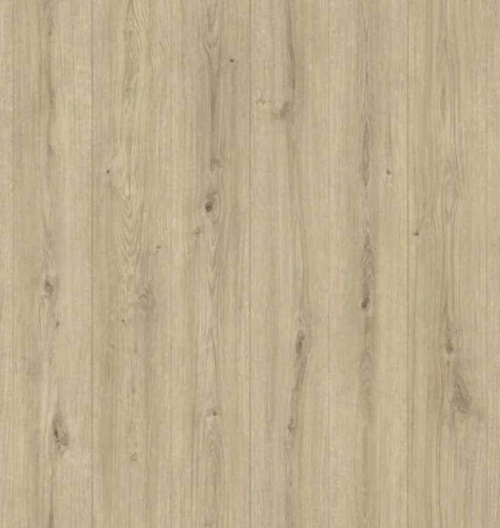 Ламинат Classen Naturale (Натуральный) 8/33 4V 1874137 Дуб Корвин 1292x193