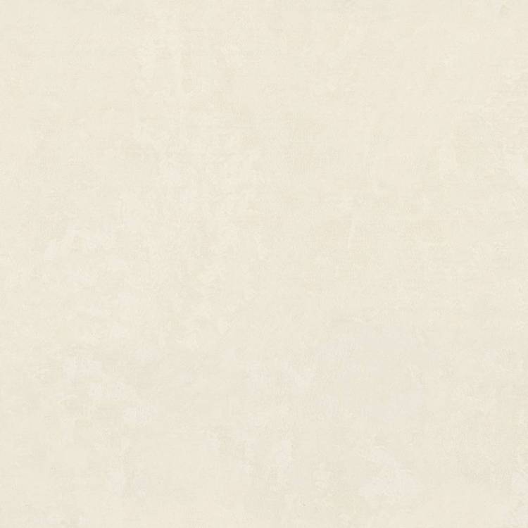 Обои Euro Decor Claude 7250-01