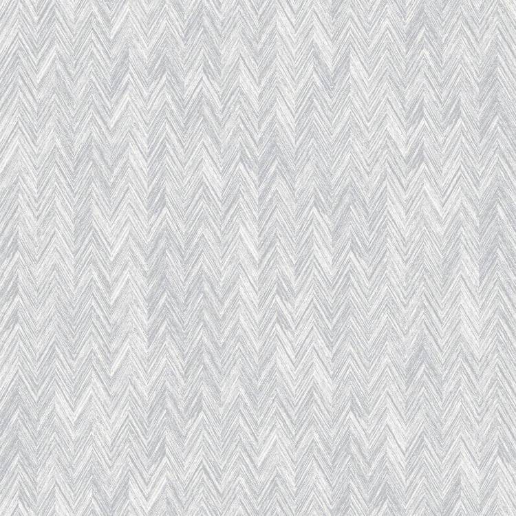 Обои флизелиновые Aura Texture Fx G78132