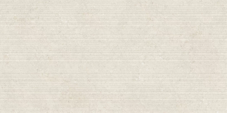 Керамогранит Zodiac Ceramica Barsoom Beige MF 60x120