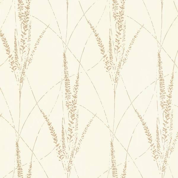 Обои York Collections Woodnote GN2645