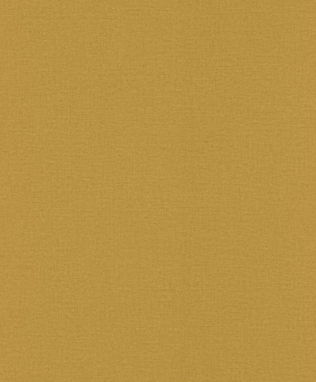 Обои Rasch Natural Colors 555929