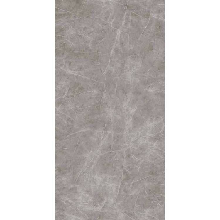 Керамогранит Atlas Concorde Plan AMJ9 Light Grey Stone Silk 12 mm 162x324