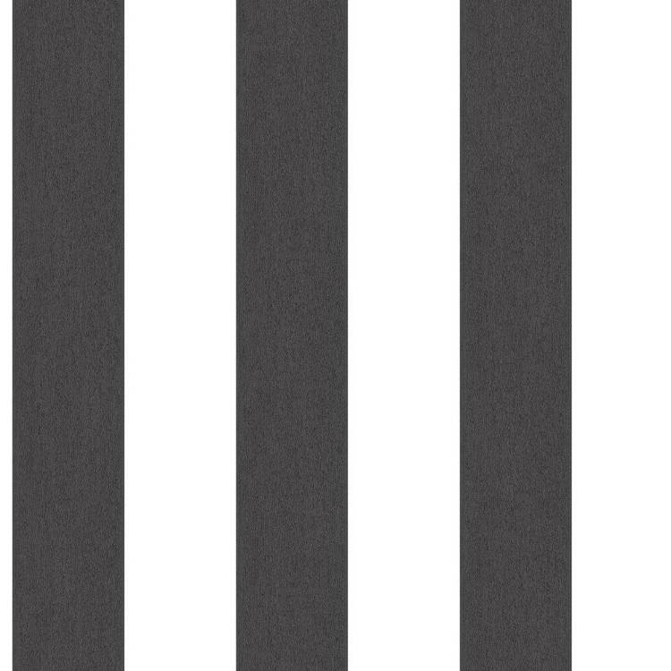 Обои флизелиновые Aura Smart Stripes Ii G67580