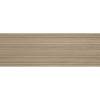 Керамическая плитка Roca Suite Abbey Roble Rectificado 30x90.2