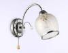 Бра Ambrella light Traditional TR3194 фото 5