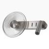 Бра светодиодное Citilux Corta CL245031 фото 11