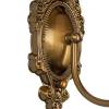 Бра Arte Lamp Gracie A7301AP-1PB фото 2