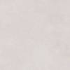 Керамогранит Ocean ceramic OC0000234 Beton Bianco Matt 60х60
