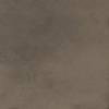 Керамическая плитка Kerama Marazzi Фес KM1515B0040N коричневый глянцевый 15x15 фото 18
