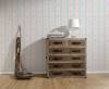 Обои флизелиновые A.S. Creation Maison Charme 39069-1 фото 6