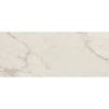 Керамическая плитка FAP Ceramiche Roma Gold fQCQ Calacatta Delicato Brillante 50x120