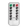 Светодиодная гирлянда Feron Cl590 41636 фото 2