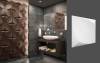 Принтография Deco Line PM-22 Глянец/Софт 30x4x30 фото 2