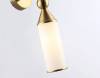 Настенный светильник Ambrella light High Light LH55280 фото 5