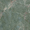 Керамогранит Kerama Marazzi Эвора SG648002R зеленый лаппатированный обрезной 60х60