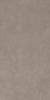 Керамогранит Kerranova Naedine K-2153/SR Сappuccino 60x120 фото 6