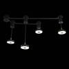 Потолочный светильник LOFT IT Flock 10189/1000 фото 4