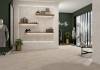 Керамогранит Pamesa Atrium Alpha Taupe 60x120 фото 6