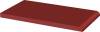 Ступень Paradyz Natural Rosa Parapet 24.5x13.5
