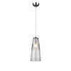 Подвесной светильник Vele Luce Lucky VL5393P21