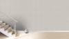 Обои флизелиновые Rasch Perfecto Vi 844368 фото 8